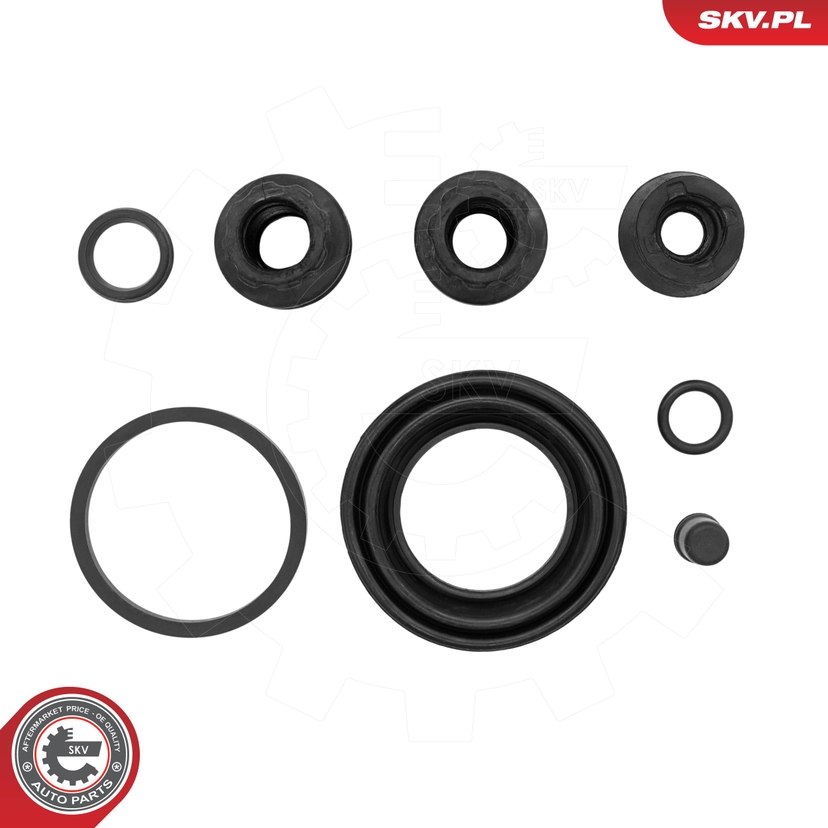 Product image 0