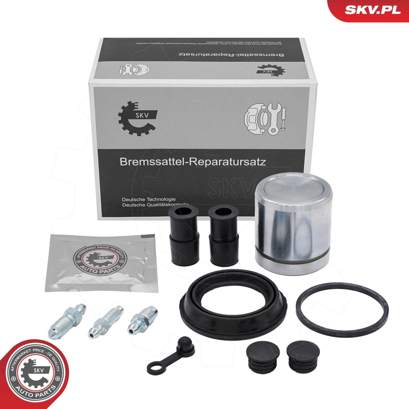 Product image 0