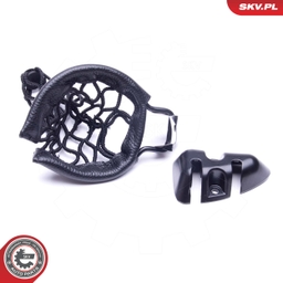 product thumbnail 0