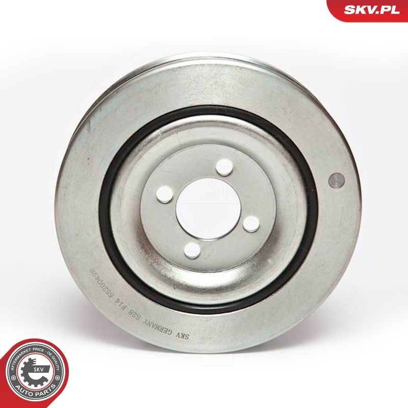 Product image 0