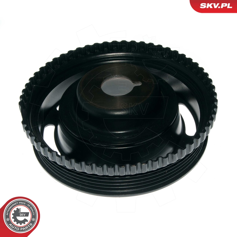 Product image 0