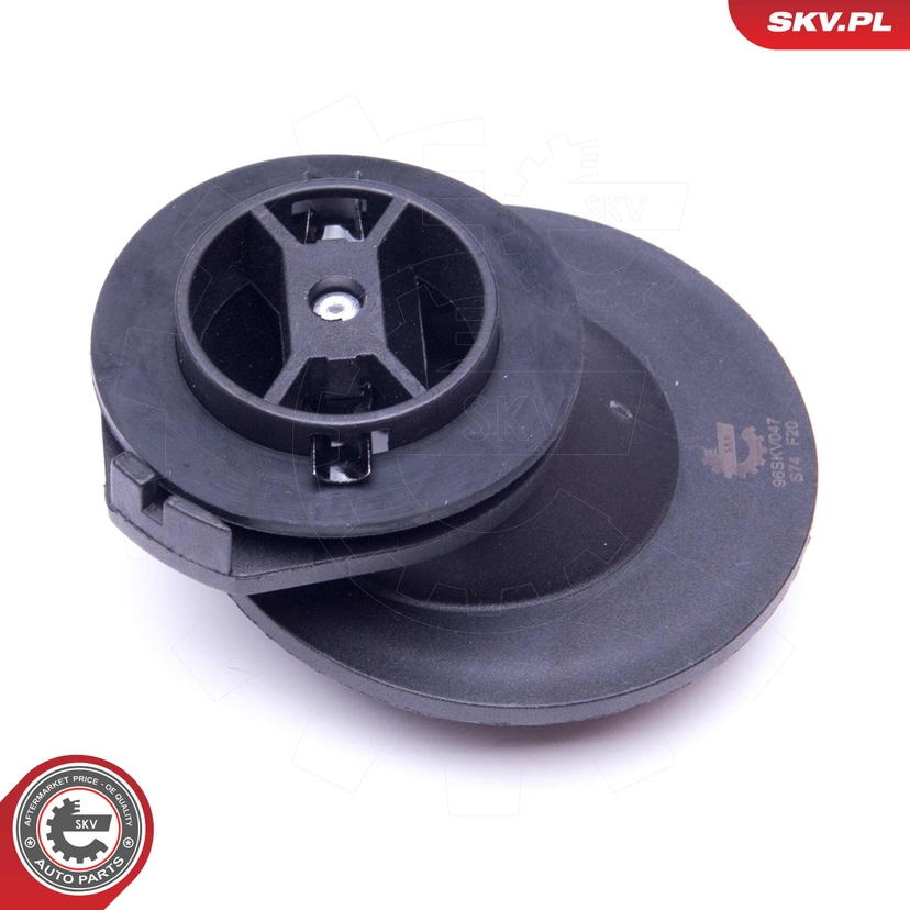Product image 0
