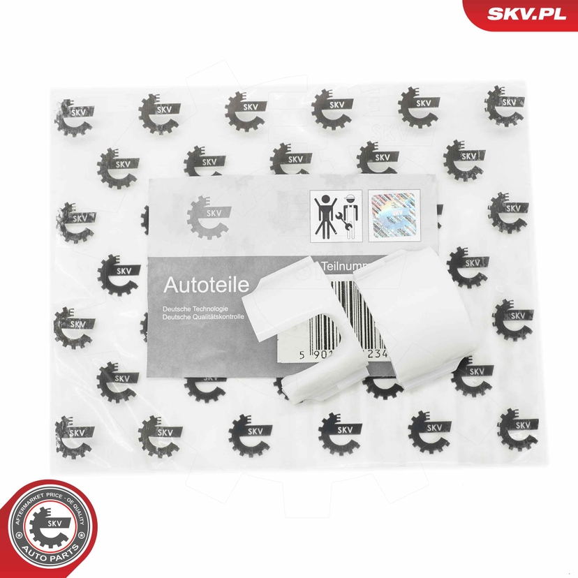 Product image 0