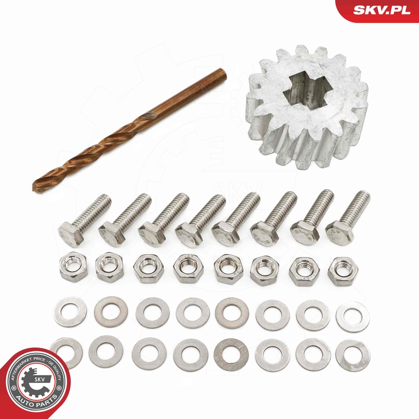 Product image 0