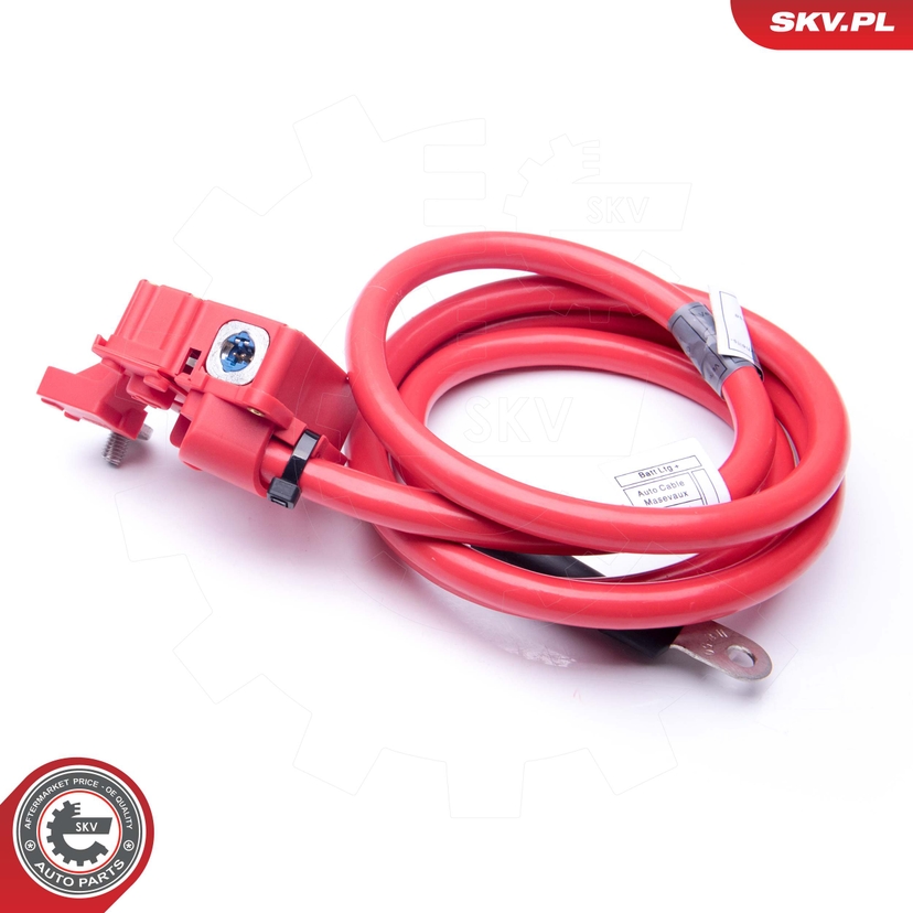 Product image 0