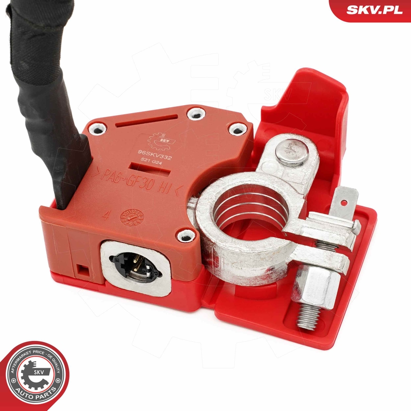 Product image 0