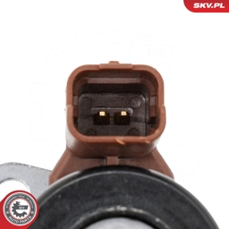 product thumbnail 0