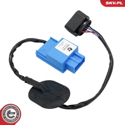 product thumbnail 0