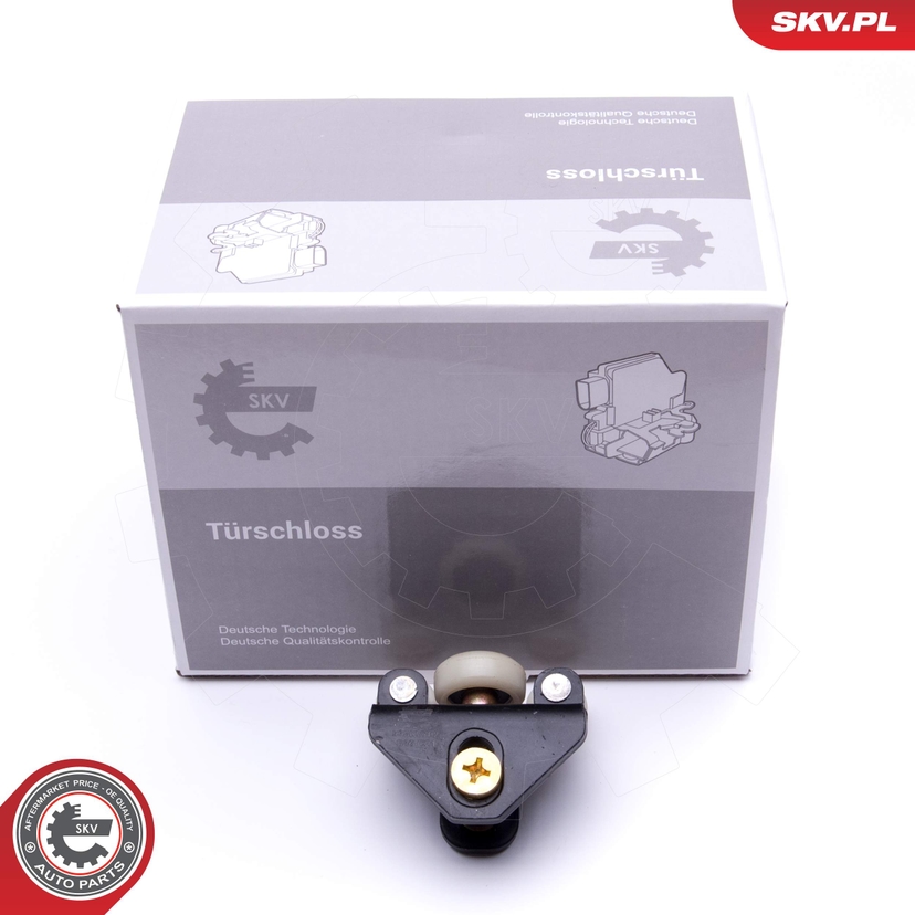 Product image 0