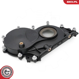 product thumbnail 0