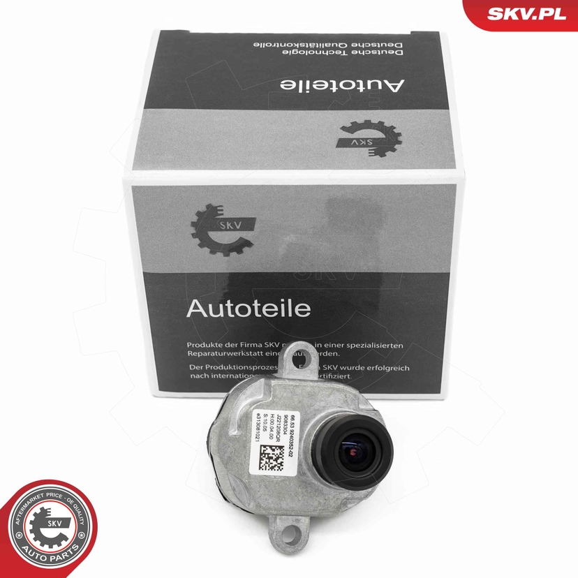Product image 0