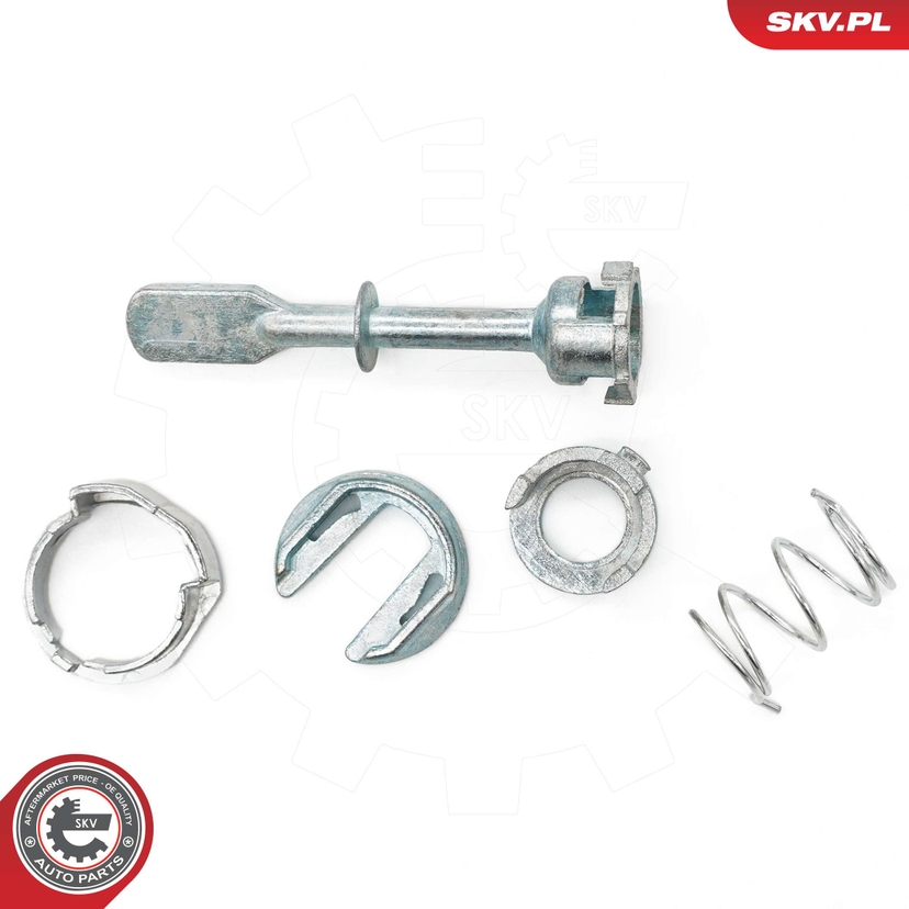 Product image 0