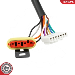 product thumbnail 0
