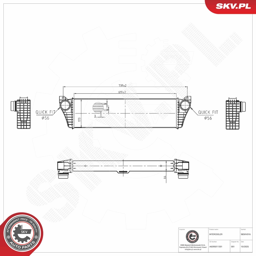 Product image 0