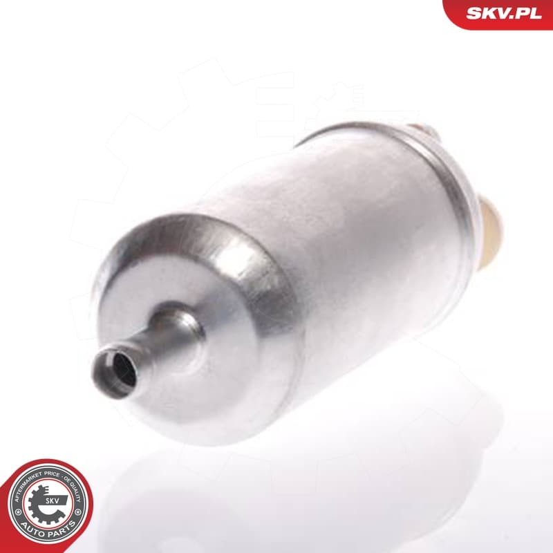 Image of Pompe à carburant ; AUDI BMW CITROEN FIAT FORD HONDA MAZDA ; 060906089