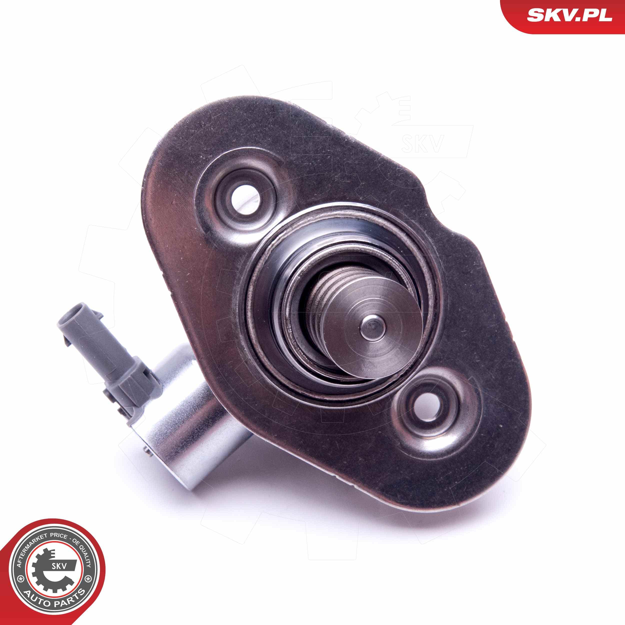 Image of Pompe à carburant ; BMW ; 13518604229