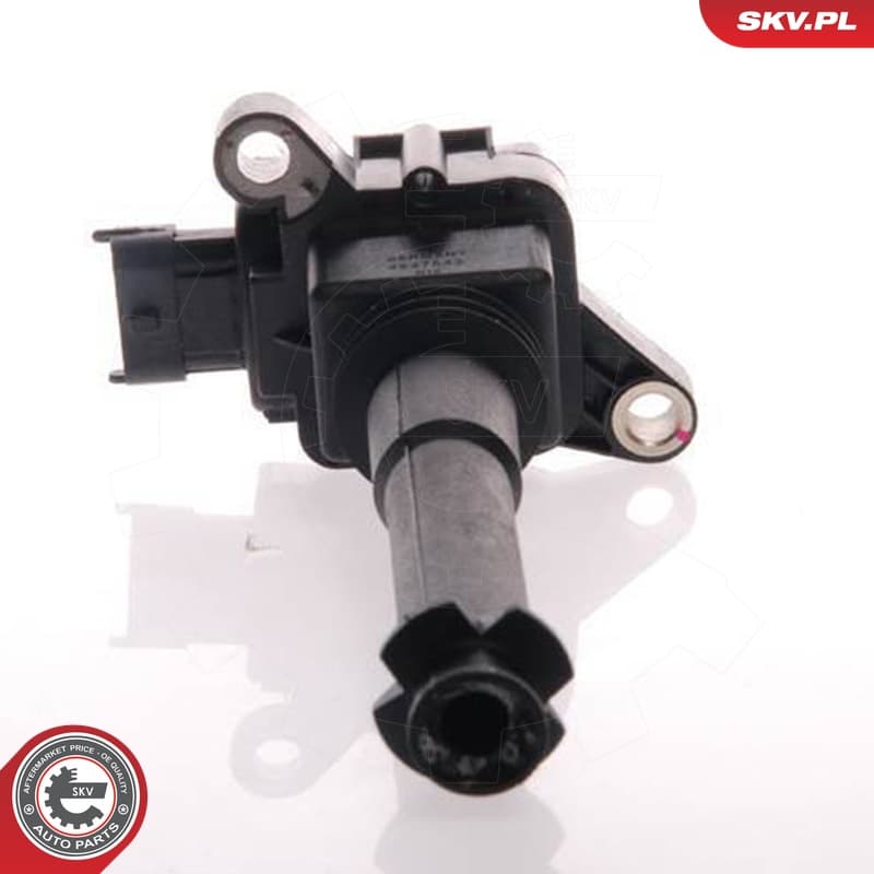 Image of Ignition Coil