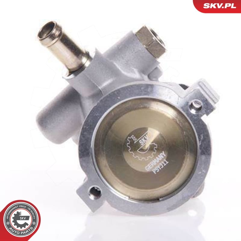 Image of Pompe de direction assistée ; FORD Scorpio ; 95GB3A674AA