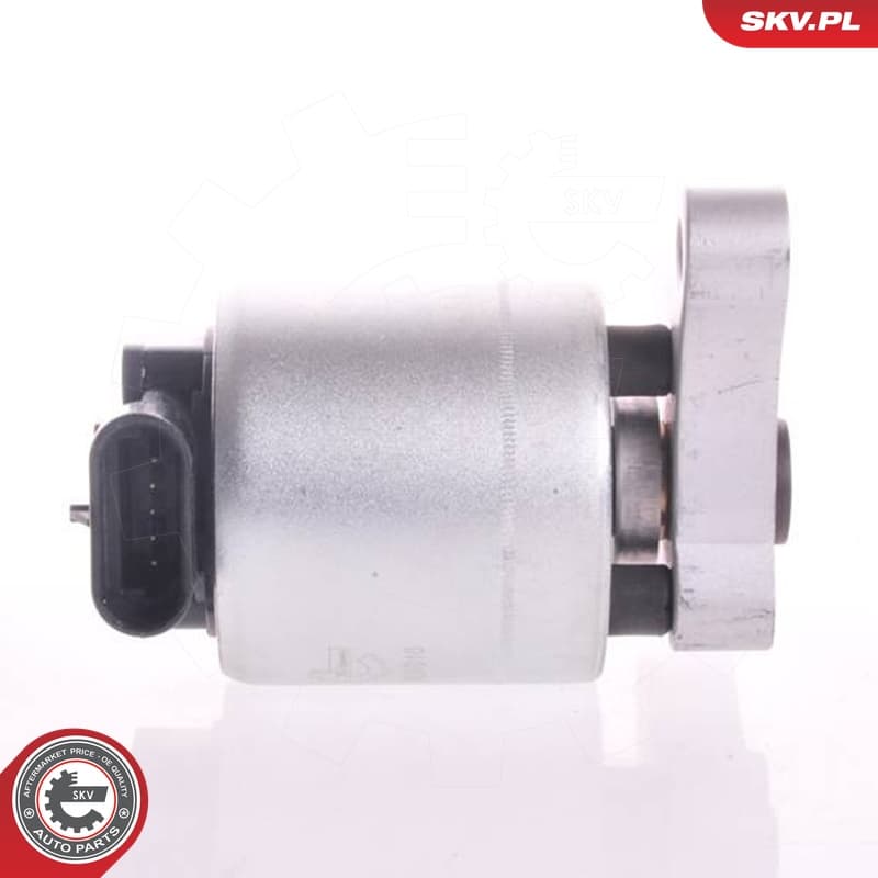 Image of Vanne EGR ; OPEL ; 17098055