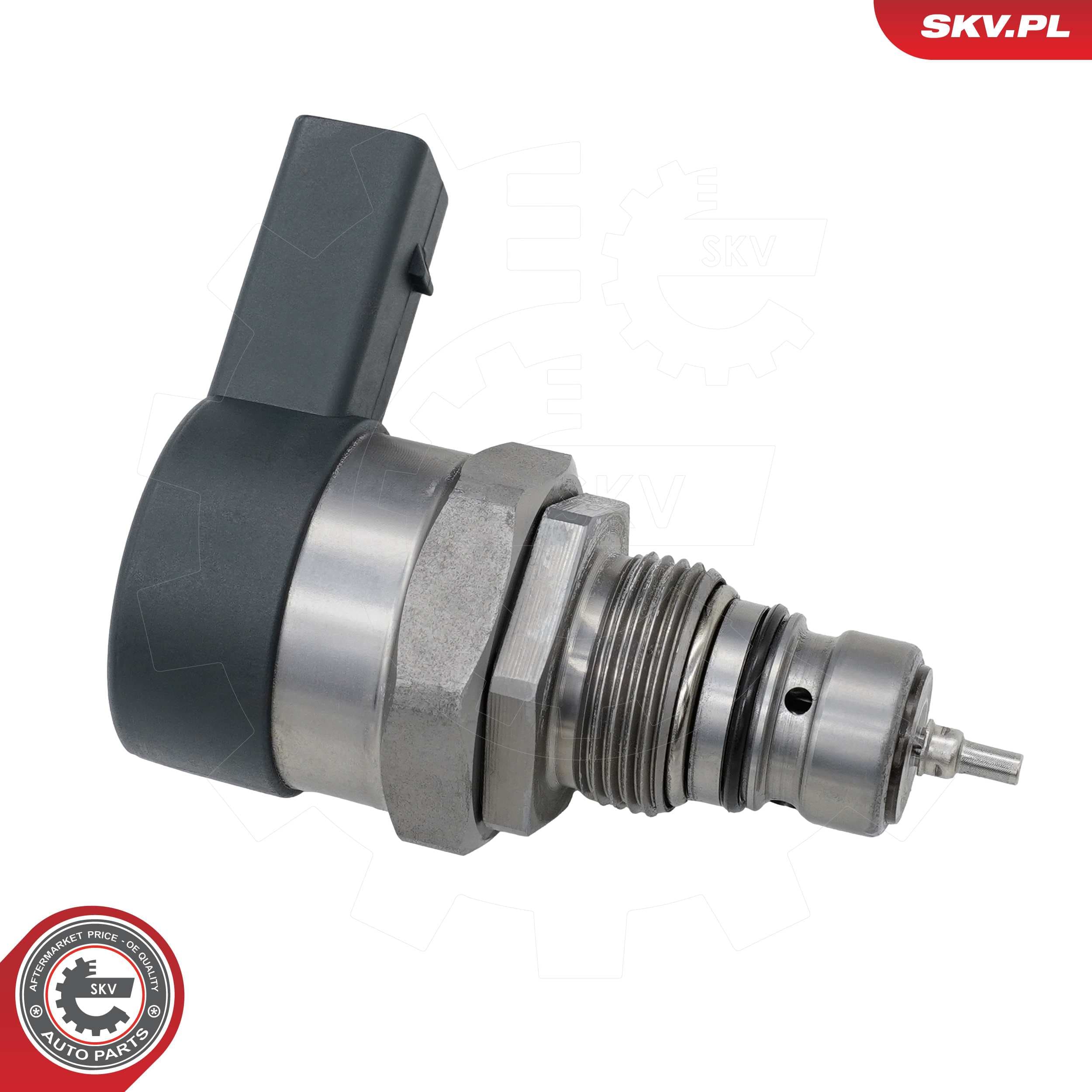 Image of Vanne de dérivation turbo ; BMW 1 3 5 7 X3
