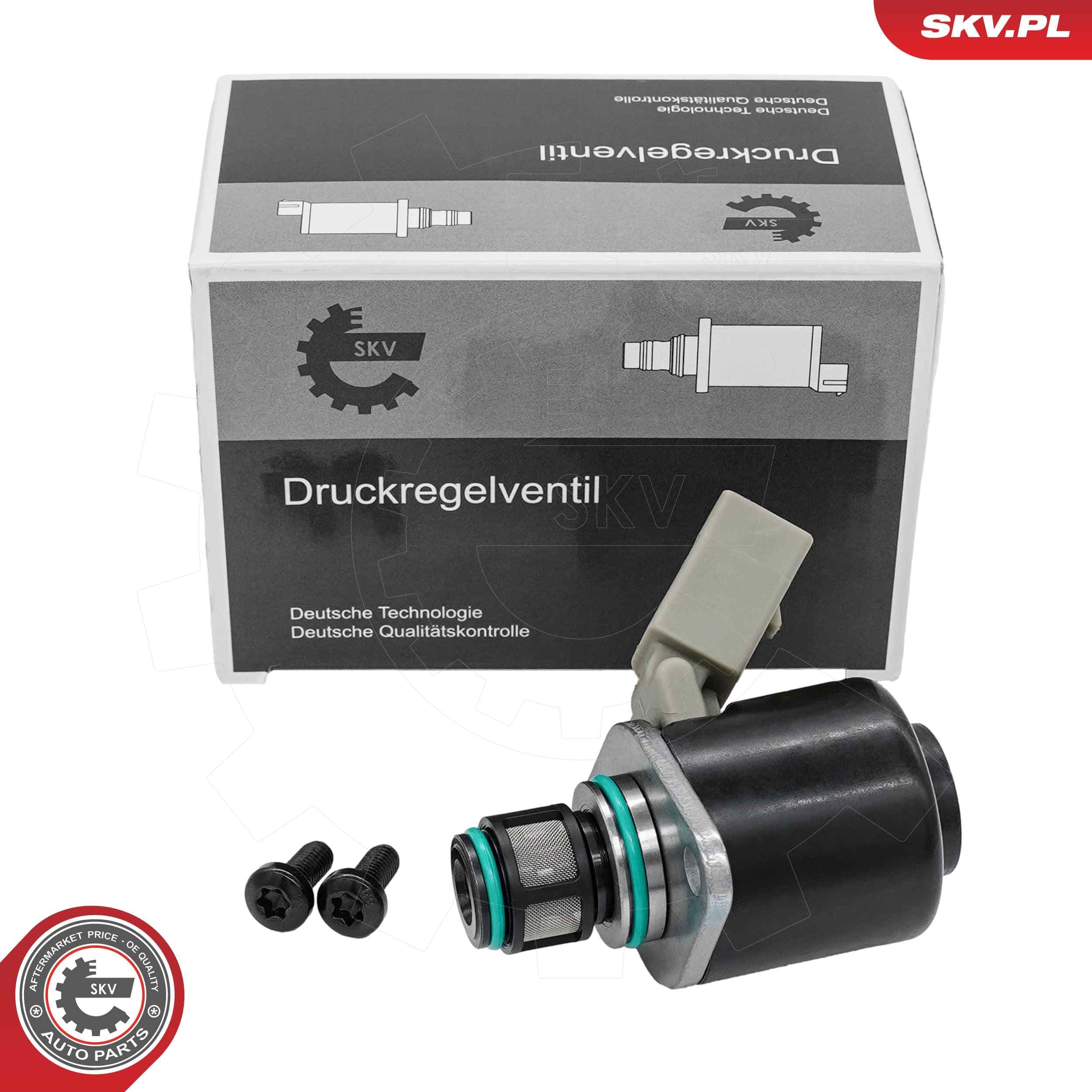 Image of Vanne de dérivation turbo ; CHEVROLET HYUNDAI KIA MERCEDES-BENZ OPEL SEAT SKODA VW