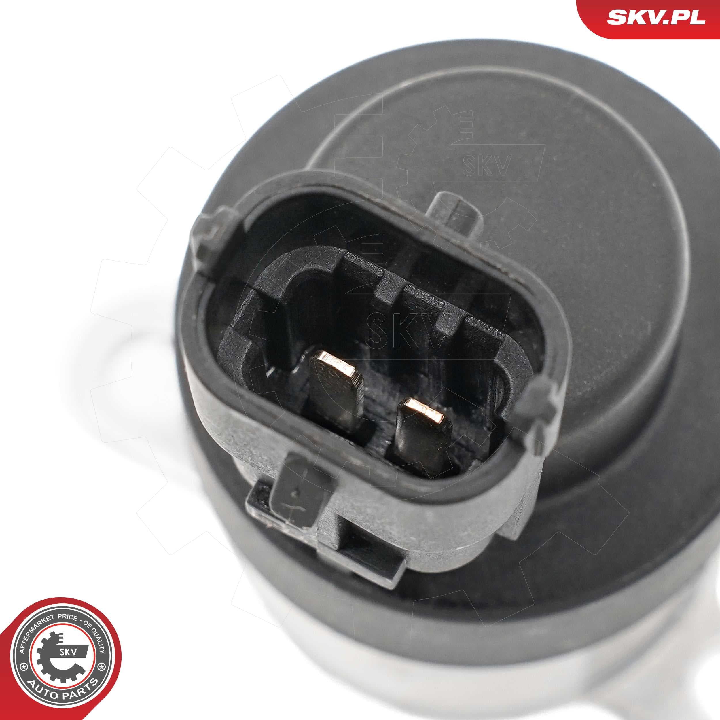 Image of soupape de pression de carburant ; IVECO Daily V VI ; 71772310