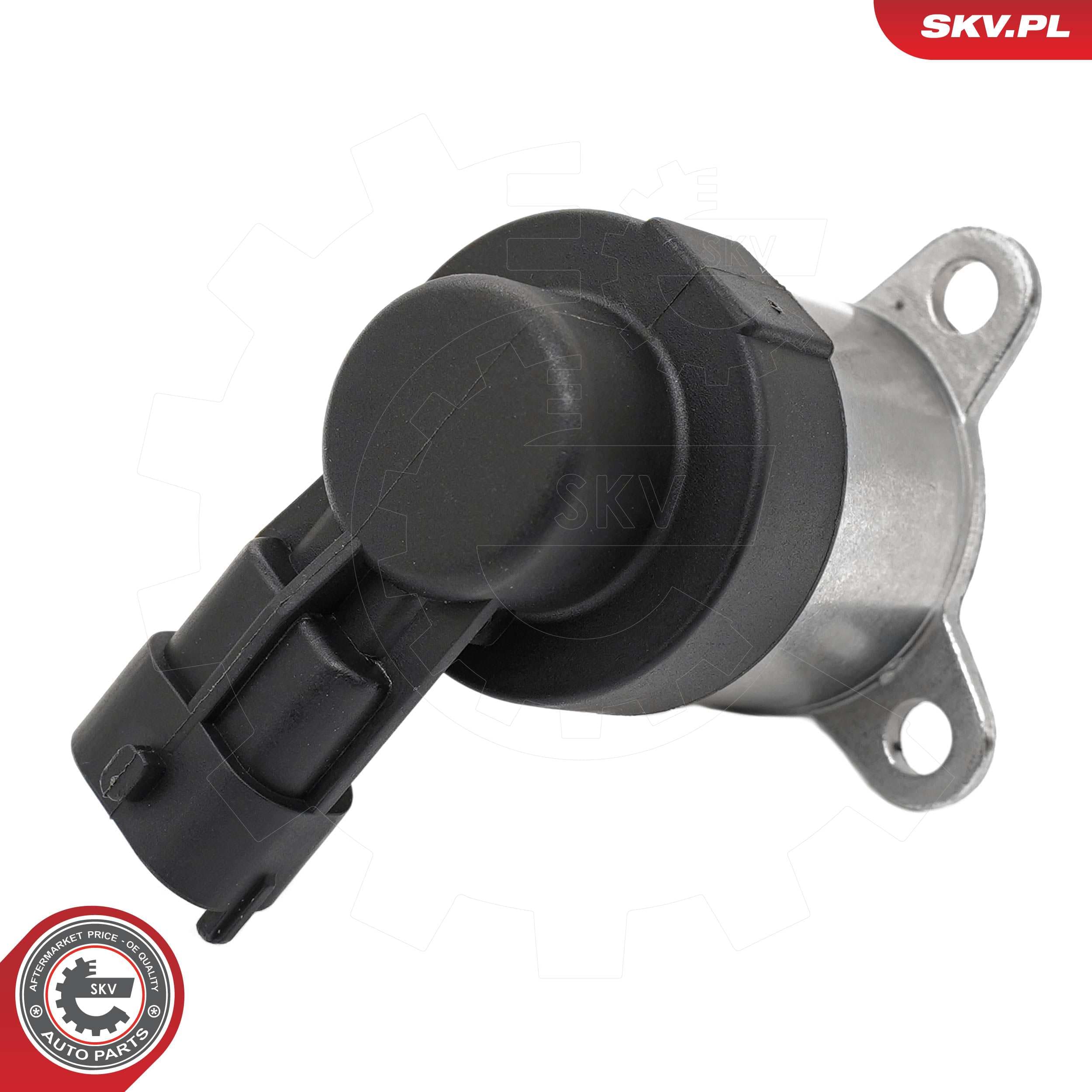 Image of soupape de pression de carburant ; ALFA ROMEO 147 159 Mito FIAT Bravo II Croma LANCIA Delta III Musa OPEL Astra H Corsa D ; 71754571