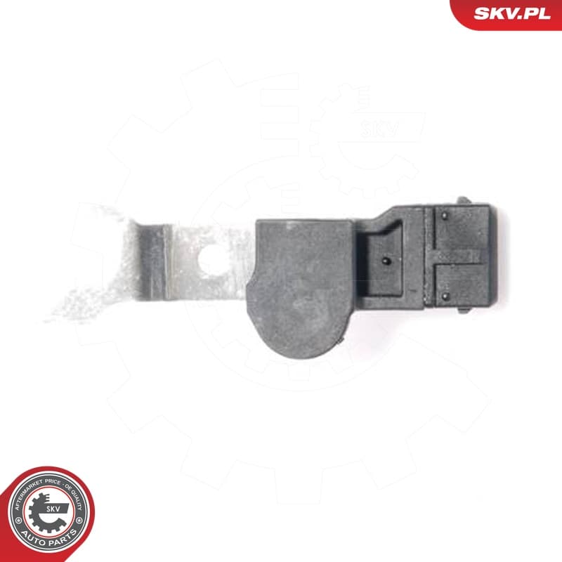 Image of Capteur ; OPEL Astra F Omega B Vectra A B ; 1238915