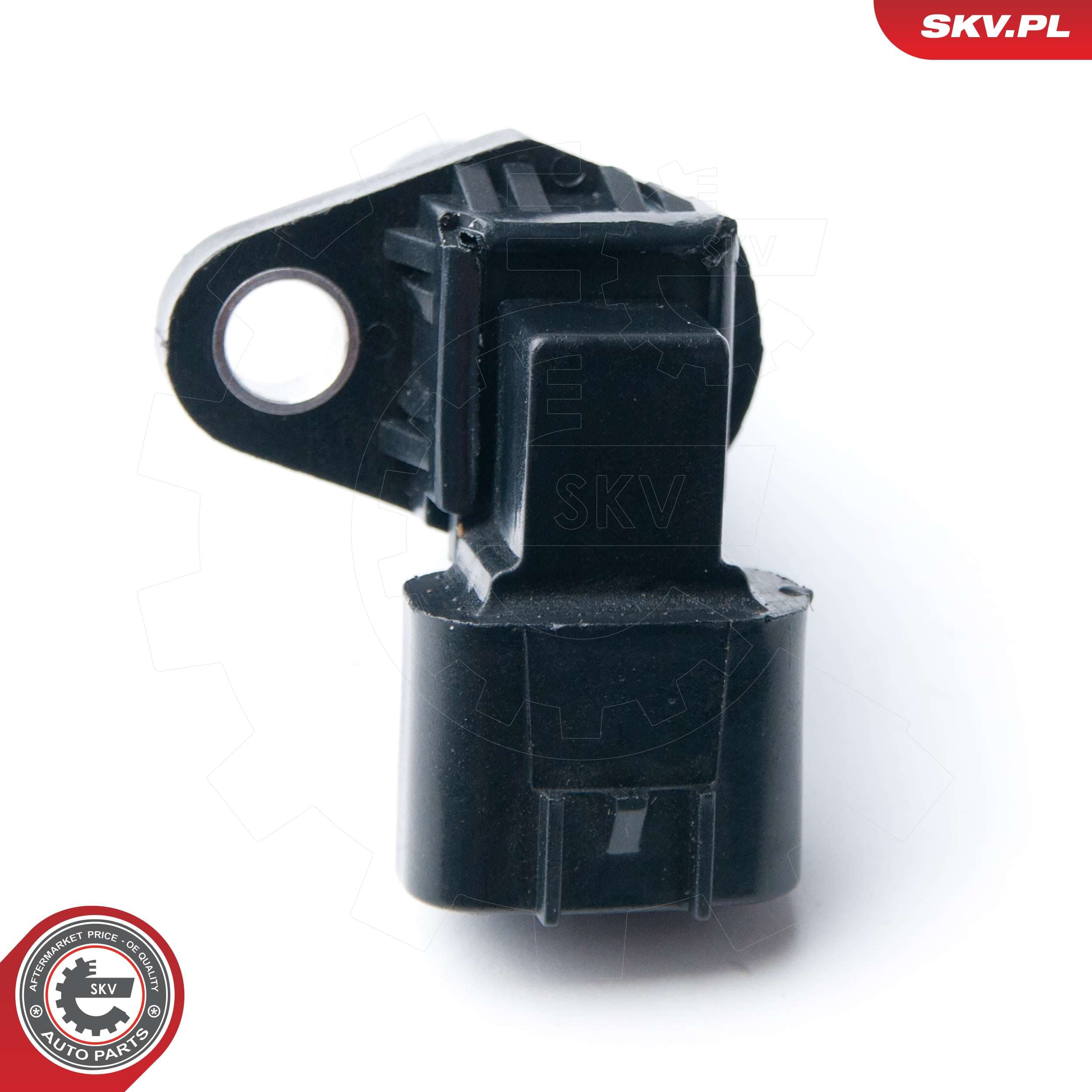 Image of Capteur de position d'arbre à cames ; SUZUKI Carry Vitara Wagon ; 3322076G00