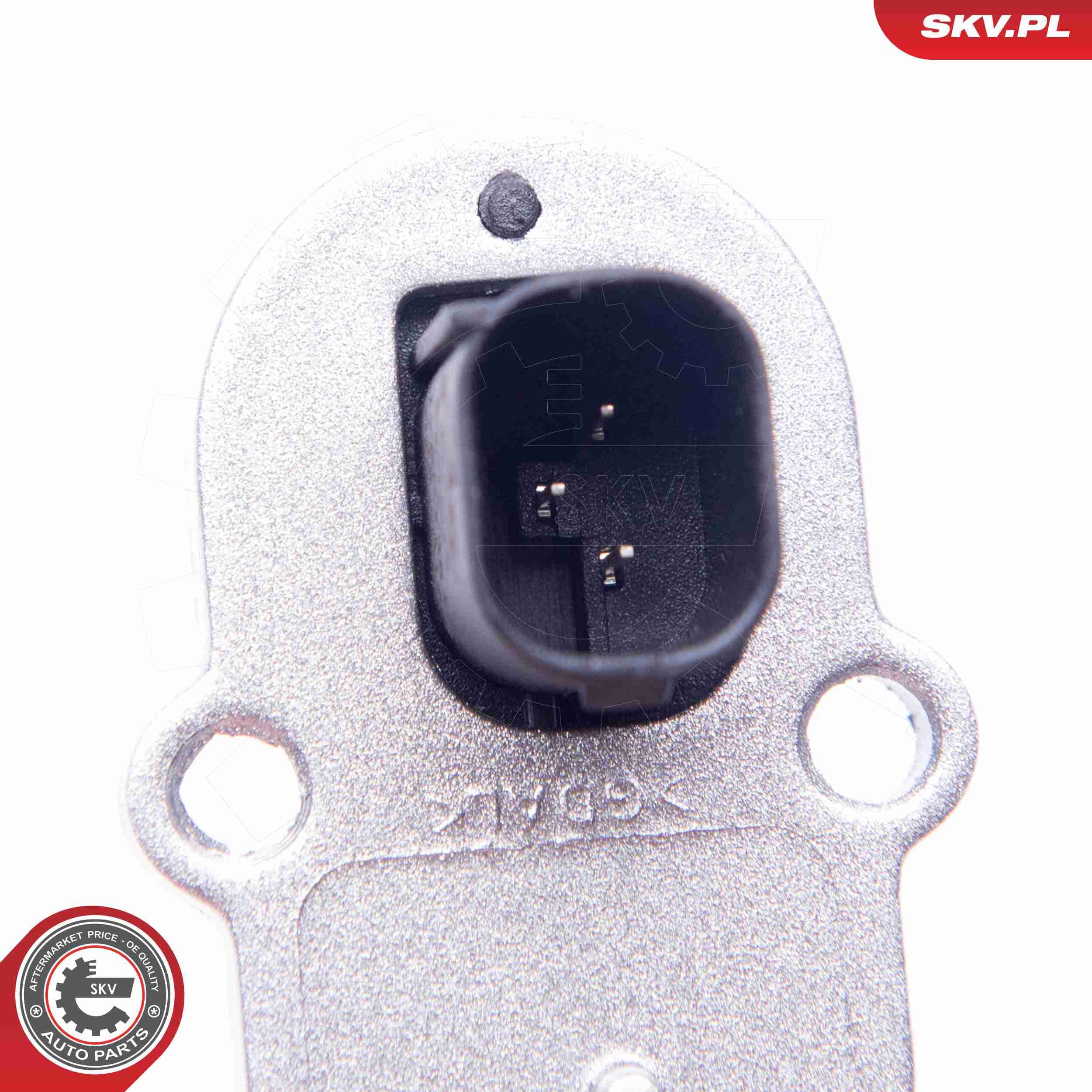 Image of Capteur d'angle de braquage ; FORD Focus II C-Max ; 3M513F818BB
