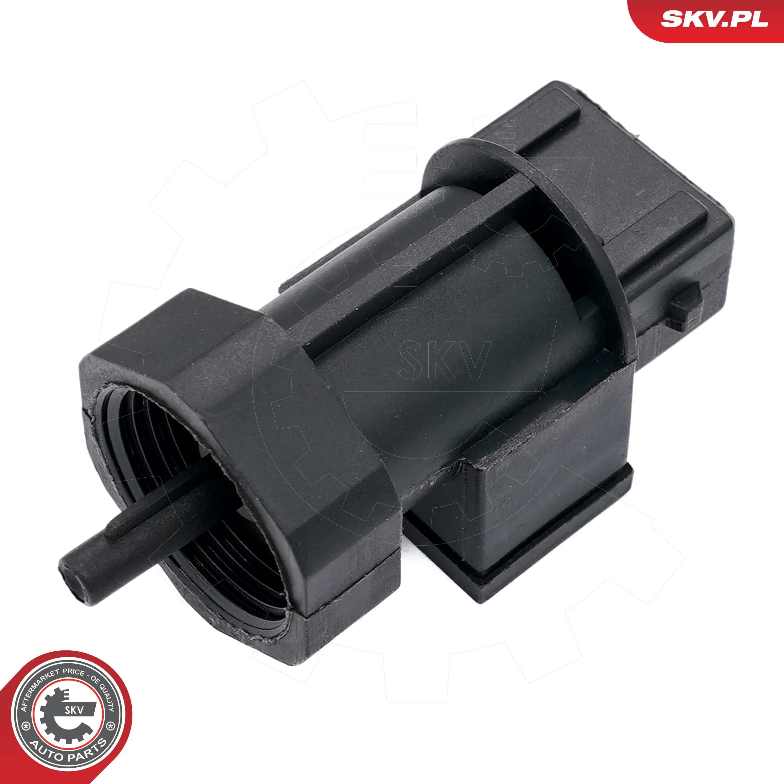 Image of Capteur de vitesse ; HYUNDAI I30 Getz KIA Ceed Sportage Rio ; 96420-4A600