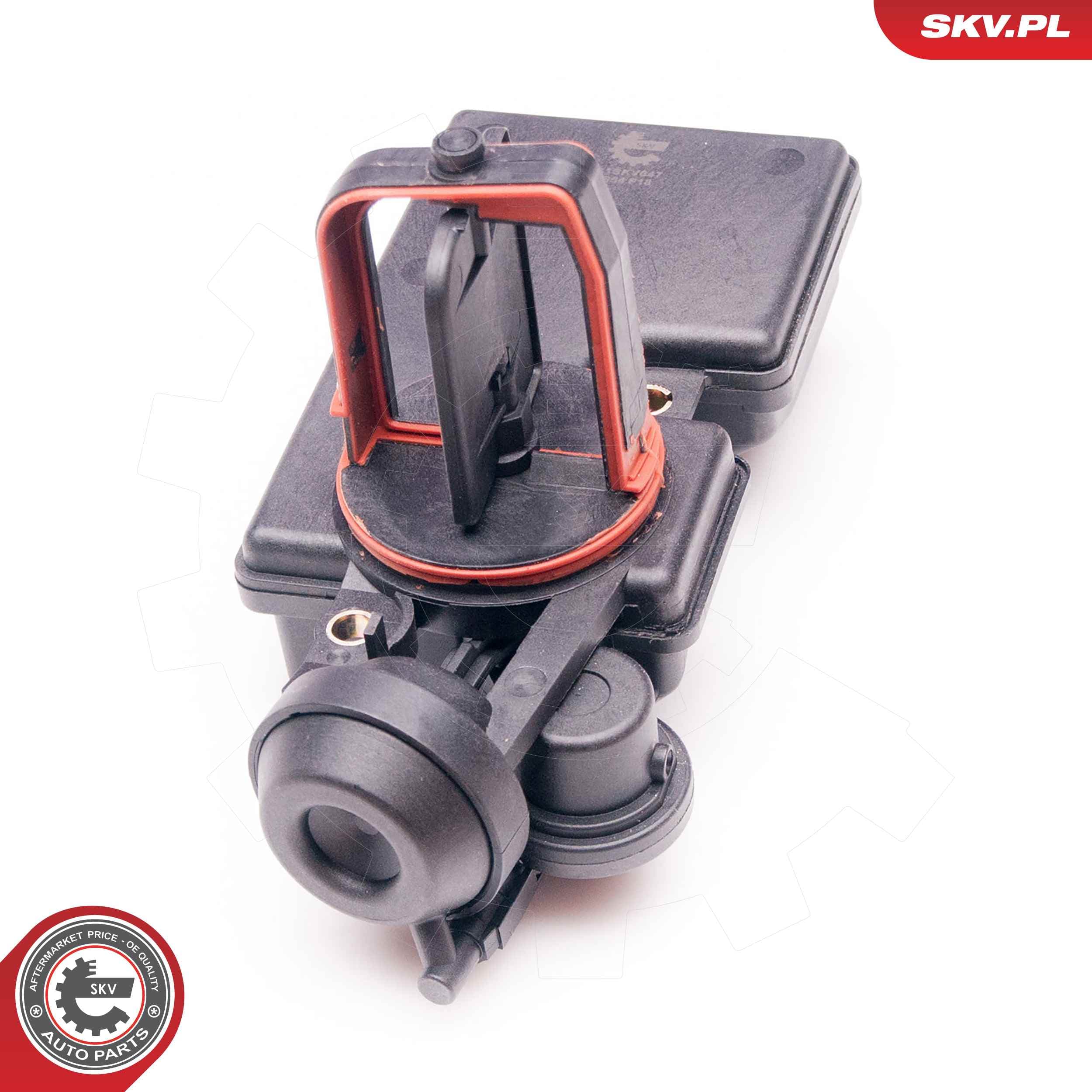 Image of Valve collecteur admission air régleur ; BMW 3 3 Coupe 3 Kabriolet 3 Touring 5 Touring X3 Z3 ; 11617544806