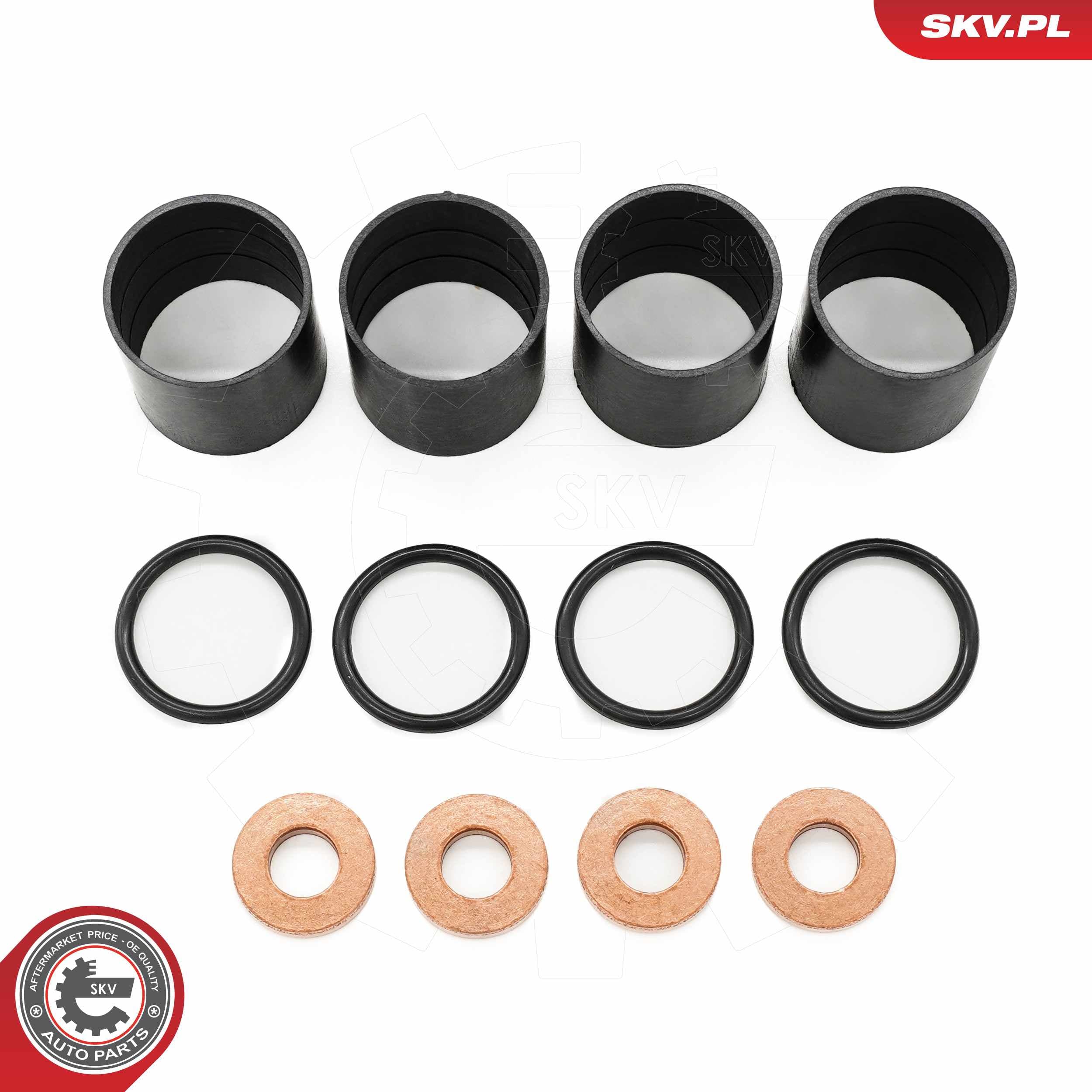 Image of Kit de montage, kit de câbles ; RENAULT Espace IV Laguna II Master II  ; 7701474025