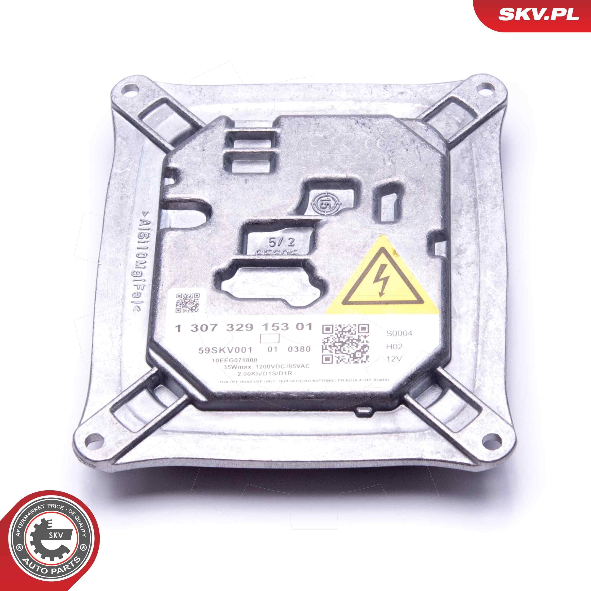 Image of Appareil De Commande, Système D'éclairage ; ALFA ROMEO BMW LANCIA MINI RENAULT ; 63112754797