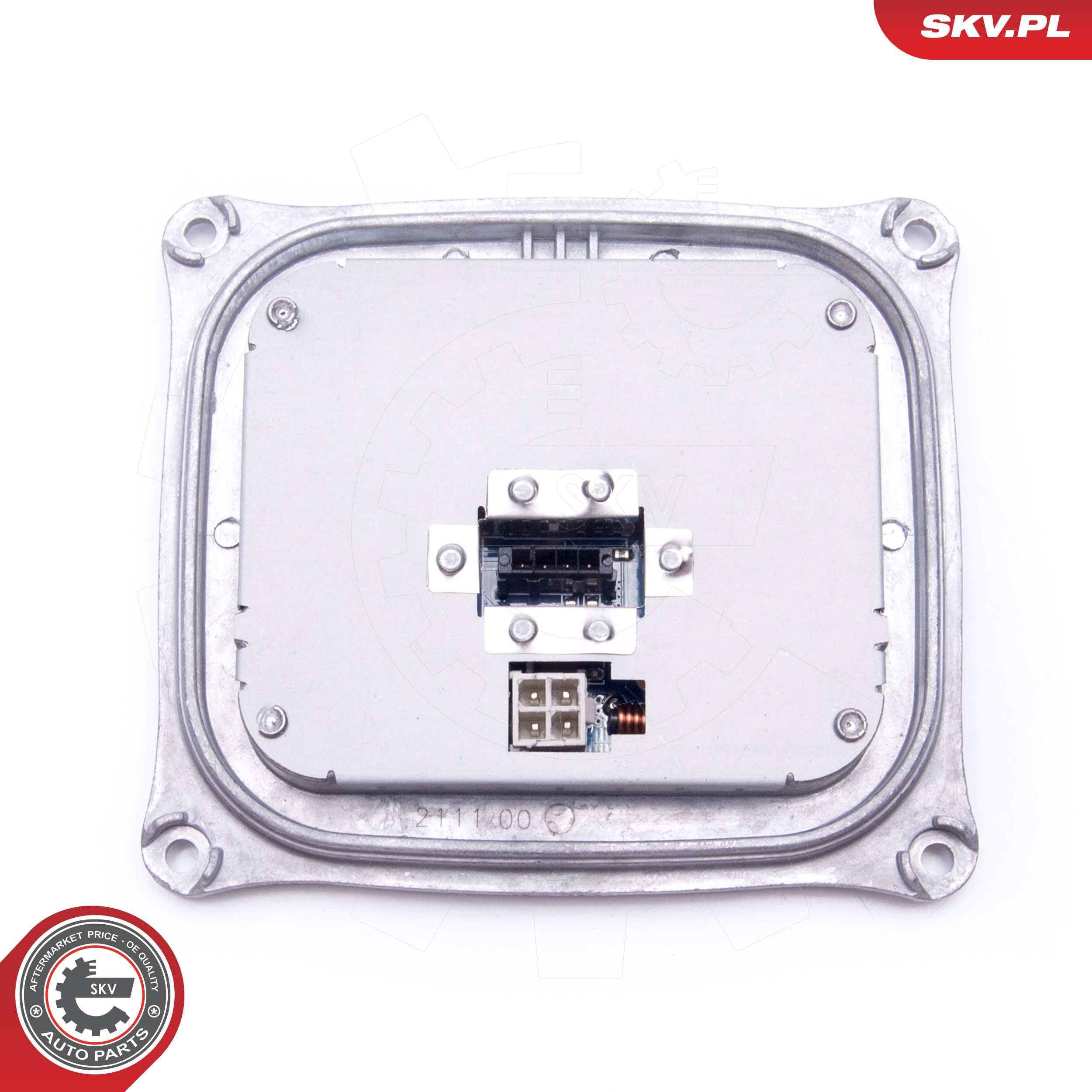 Image of Appareil De Commande, Système D'éclairage ; ALFA ROMEO AUDI BMW LANCIA MINI RENAULT ; 63117182520