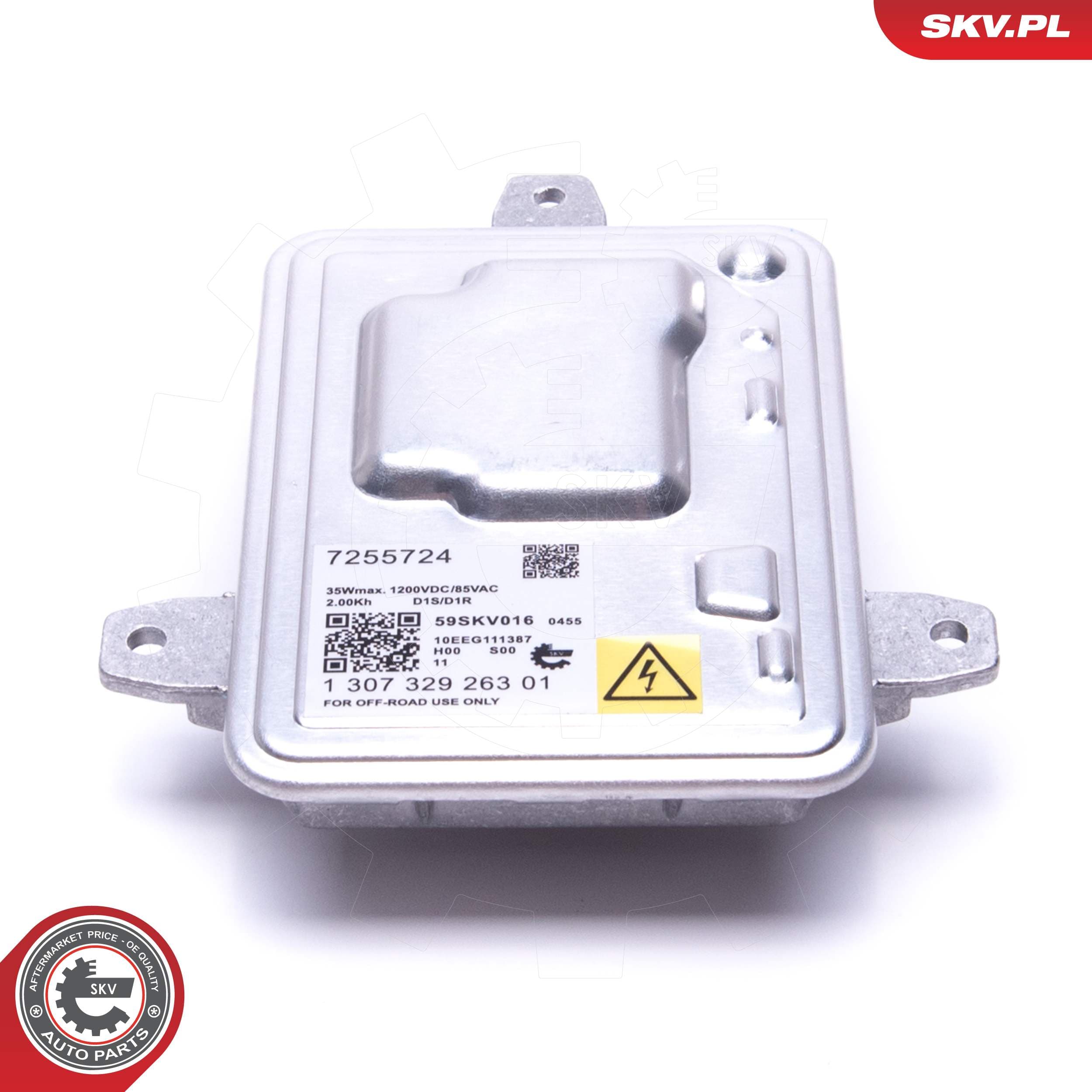 Image of Appareil De Commande, Système D'éclairage ; ALFA ROMEO BMW HYINDAI KIA MERCEDES MINI OPEL ; 130732926301