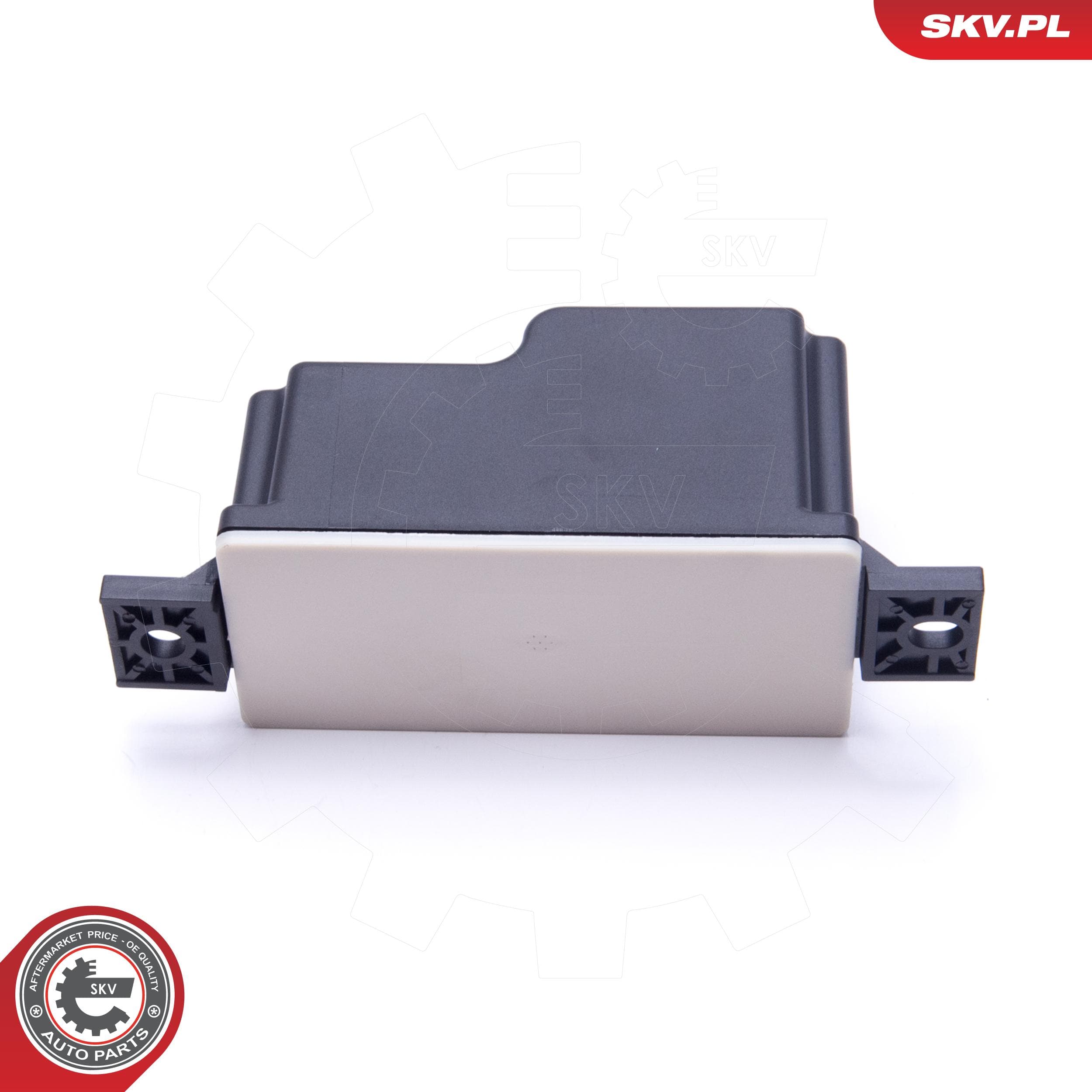 Image of Appareil De Commande, Système D'éclairage ; MERCEDES ; A2059053414