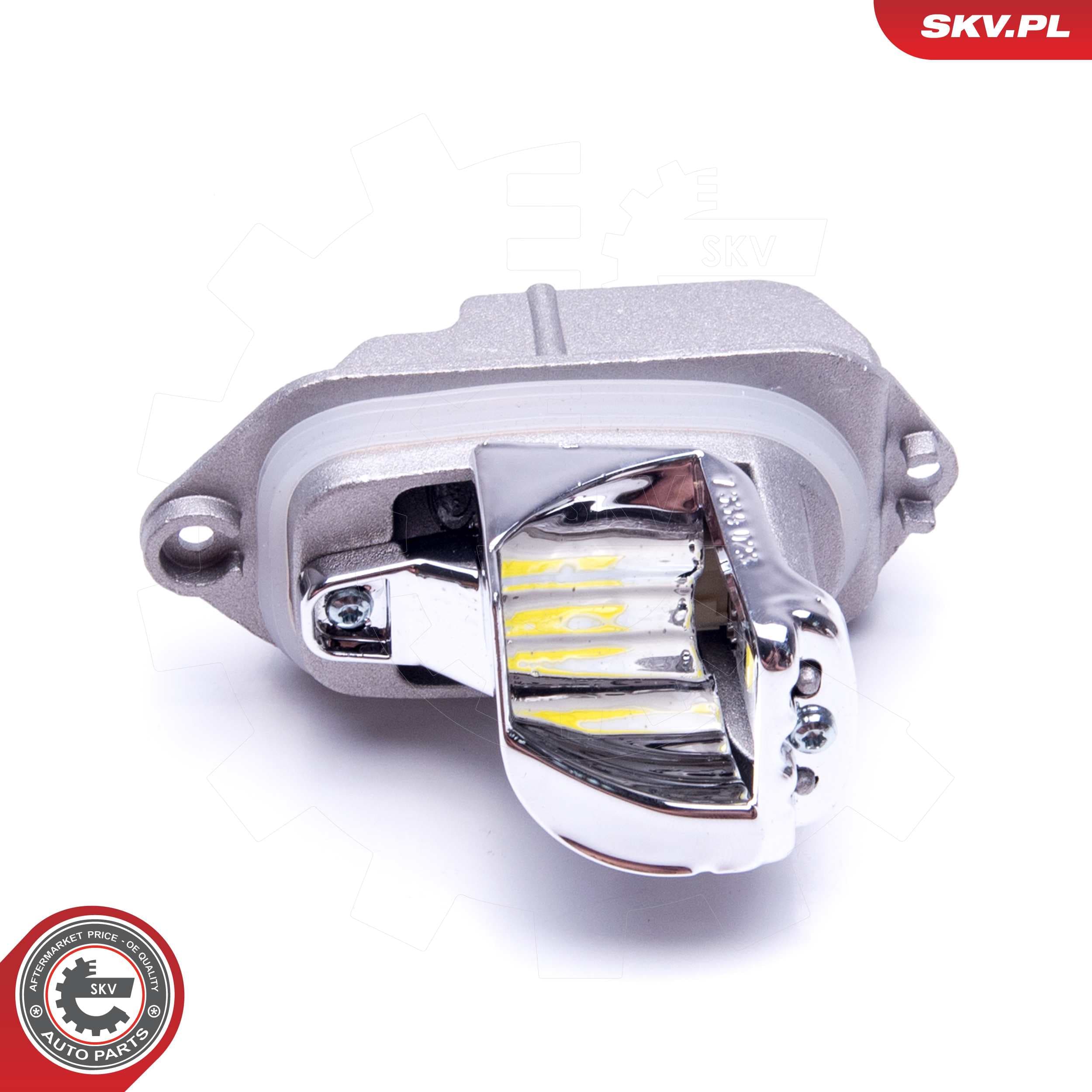 Image of Appareil De Commande, Système D'éclairage ; BMW 7 (F01 F02) ; 63117339023