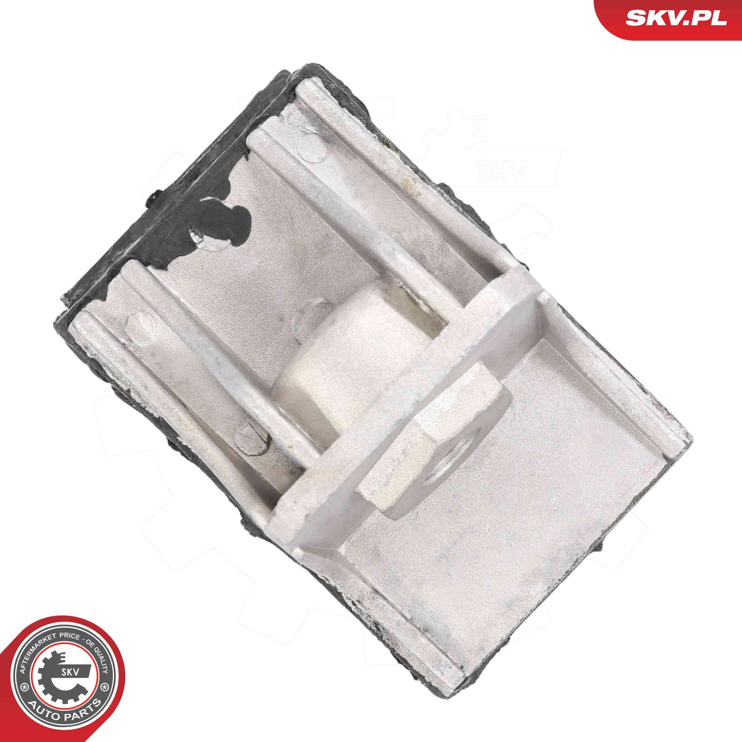 Image of Montage moteur ; MERCEDES-BENZ Sprinter T1 VW LT 28-35 II LT 28-46 II ; 9012412413