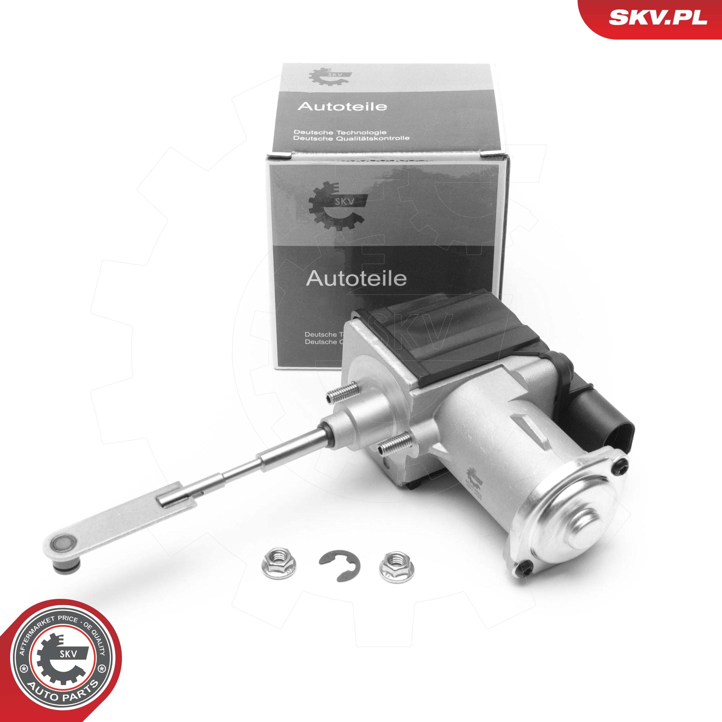 Image of Détendeur De Suralimentation ; AUDI A1 SEAT Altea Ibiza IV Leon VW Caddy III Golf VI Polo V Jetta IV ; 03F198725C