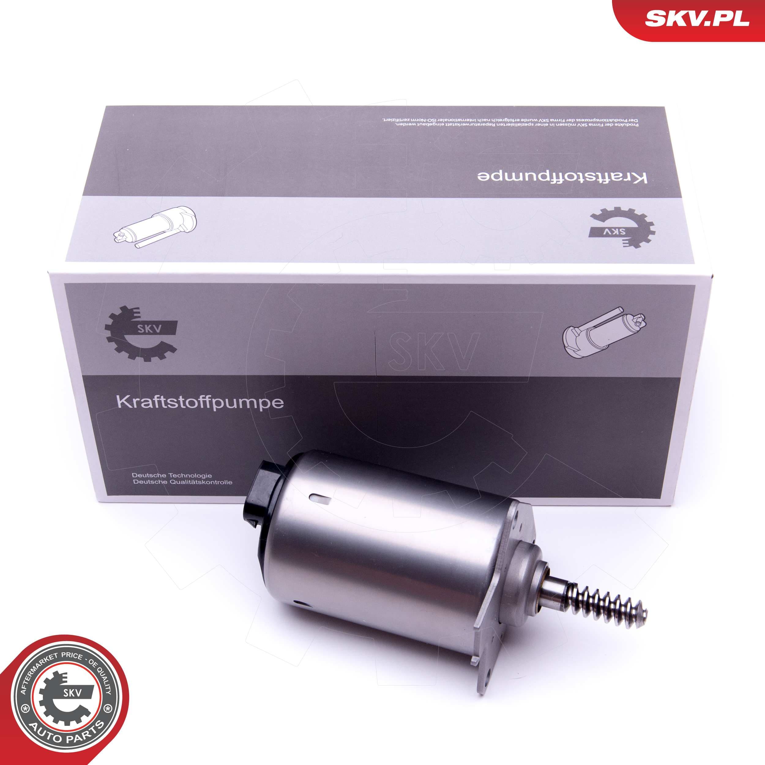 Image of Servomotor ; CITROEN Berlingo C3 C4 DS3 DS4 MINI Cooper One PEUGEOT 2008 207 208 ; 11377533905