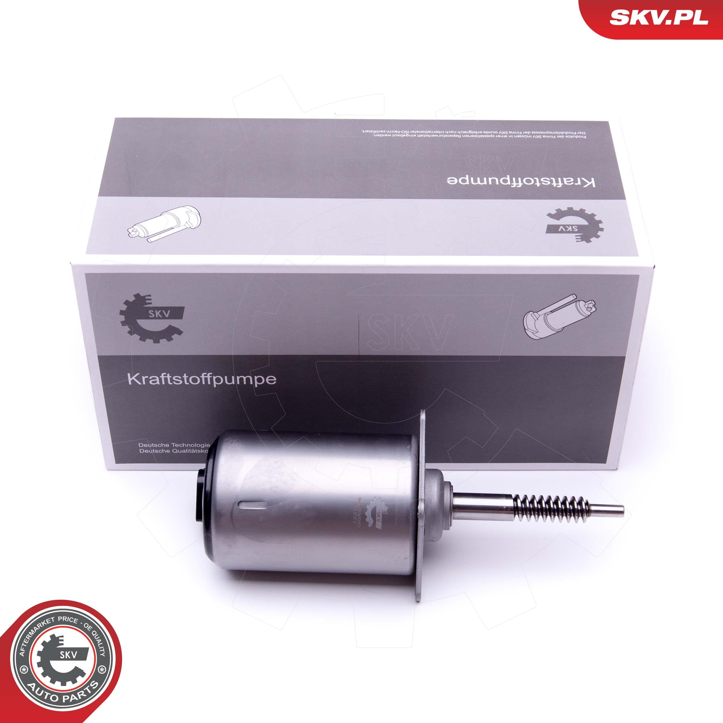 Image of Servomotor ; BMW 5 (E60, E61) 6 (E63, E64) 7 (E65, E66, E67) X5 (E53, E70) ; 11377506788