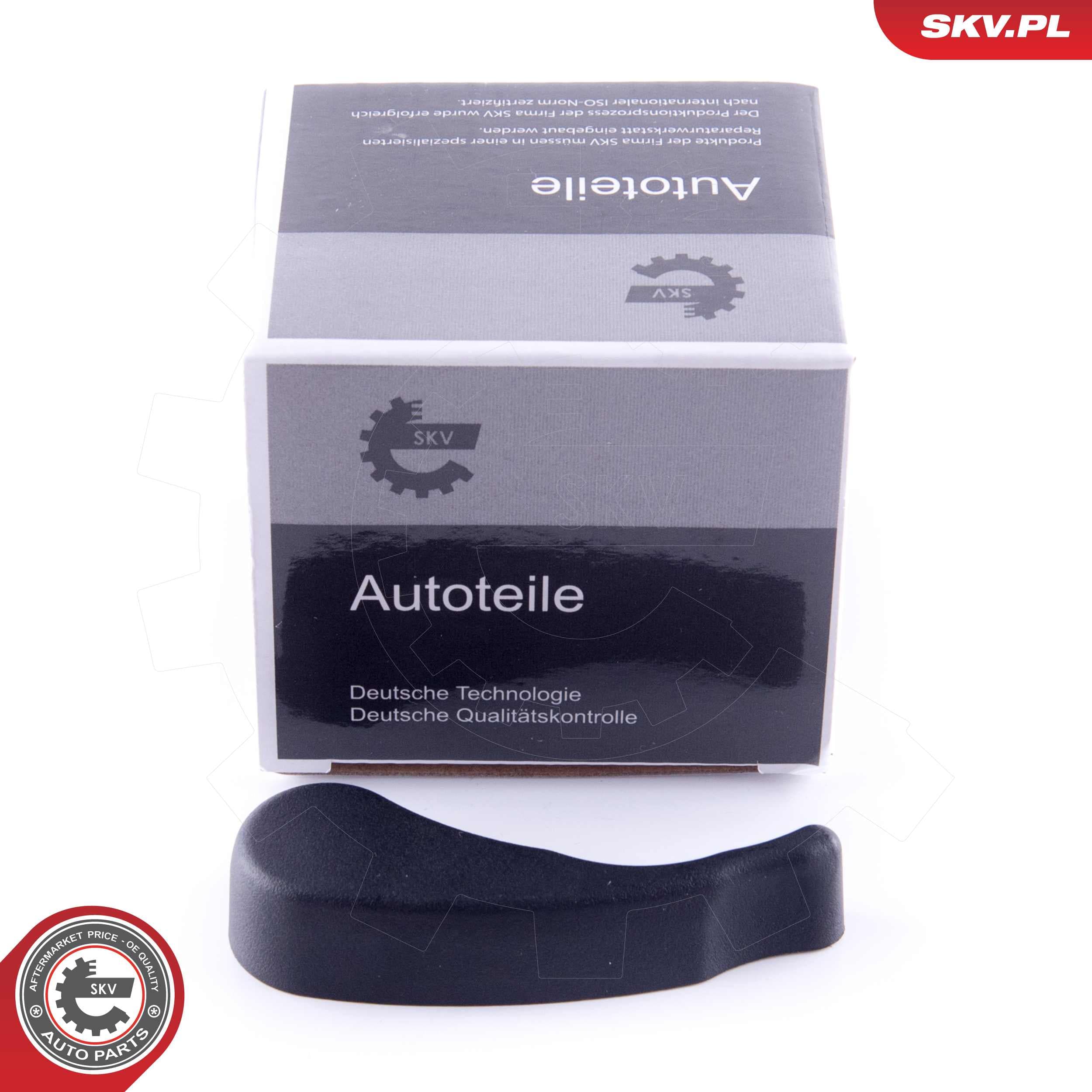 Image of Poignée, Déverrouillage Du Capot ; DACIA Duster Logan Logan MCV II Sandero Sandero II RENAULT CAPTUR I CLIO II CLIO III CLIO IV MEGANE I MODUS SCENIC I THALIA I TRAFIC II TRAFIC III ; 8200274233