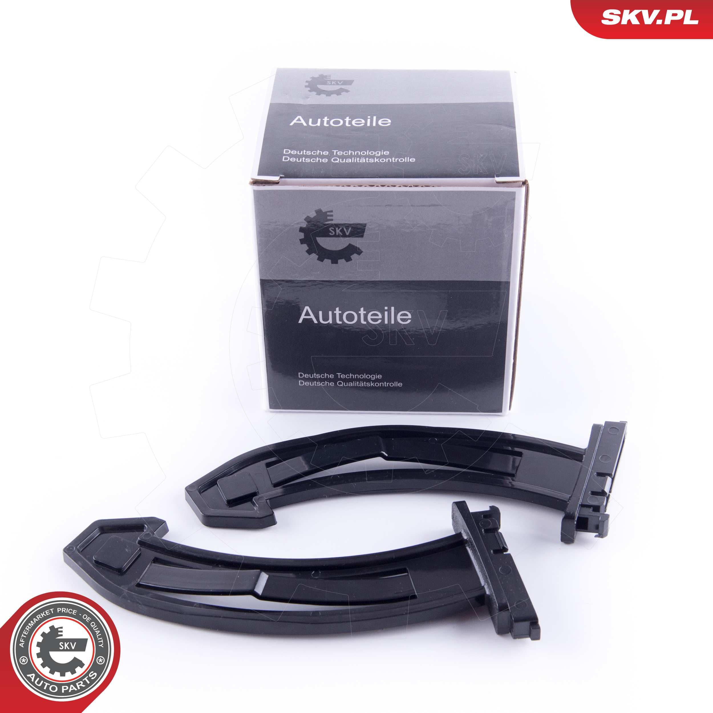 Image of Charnière, Clapet Du Compartiment De Rangement ; OPEL Astra G Zafira A ; 93176476
