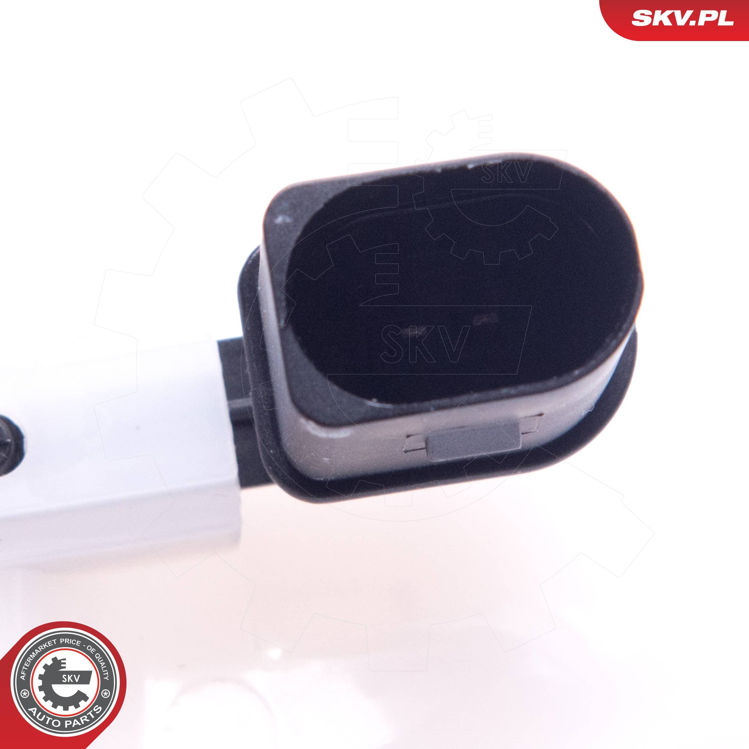 Image of Vase D'expansion, Liquide De Frein ; AUDI A4 A6 SEAT Exeo SKODA Superb I VW Passat (B5) ; 8E0611301G
