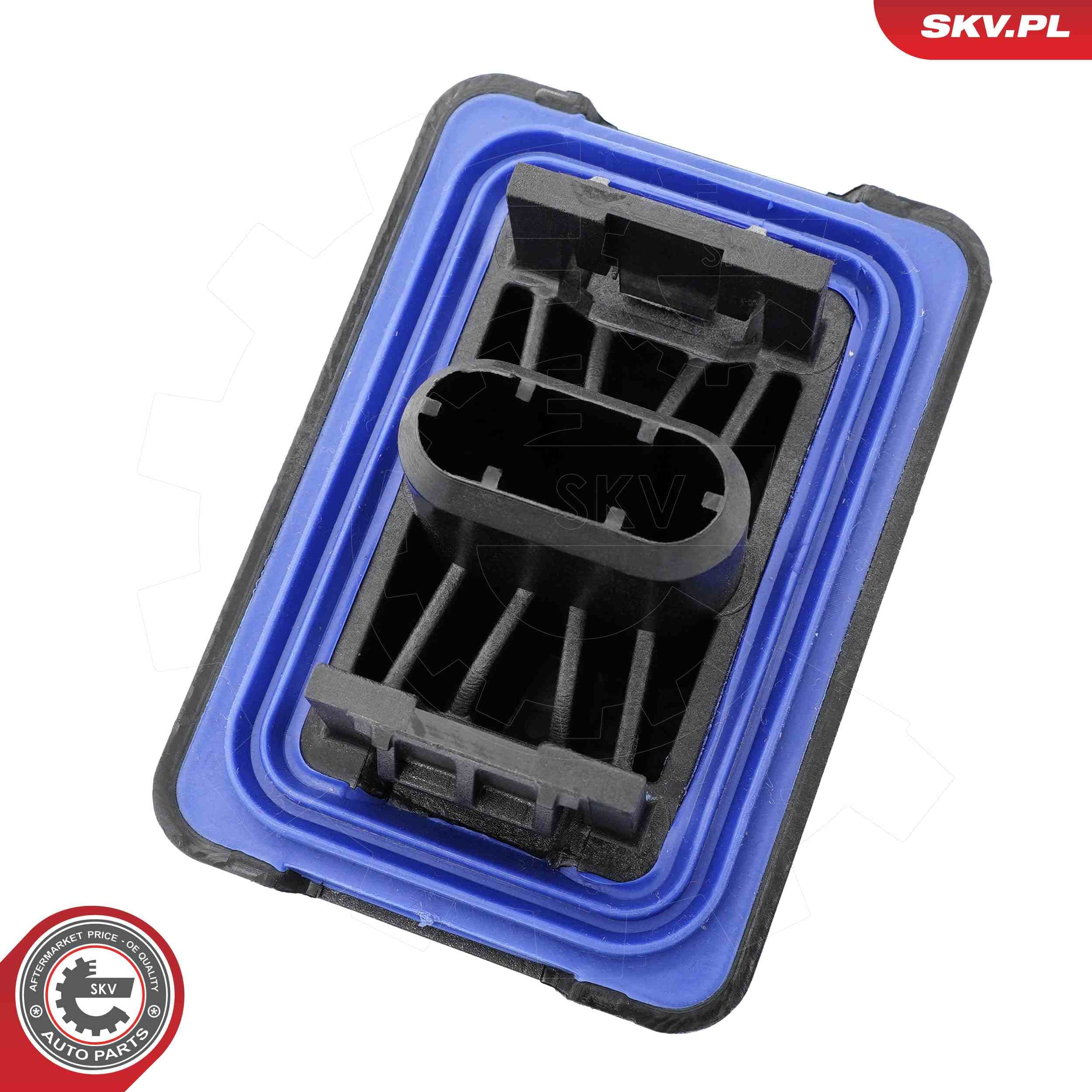 Image of Coussin de levage  ; BMW 1 2 3 4 5 6 7 X1 X3 X5 X6 Z4 MINI R53 R50 R52 R57 R58  ; 51717042974