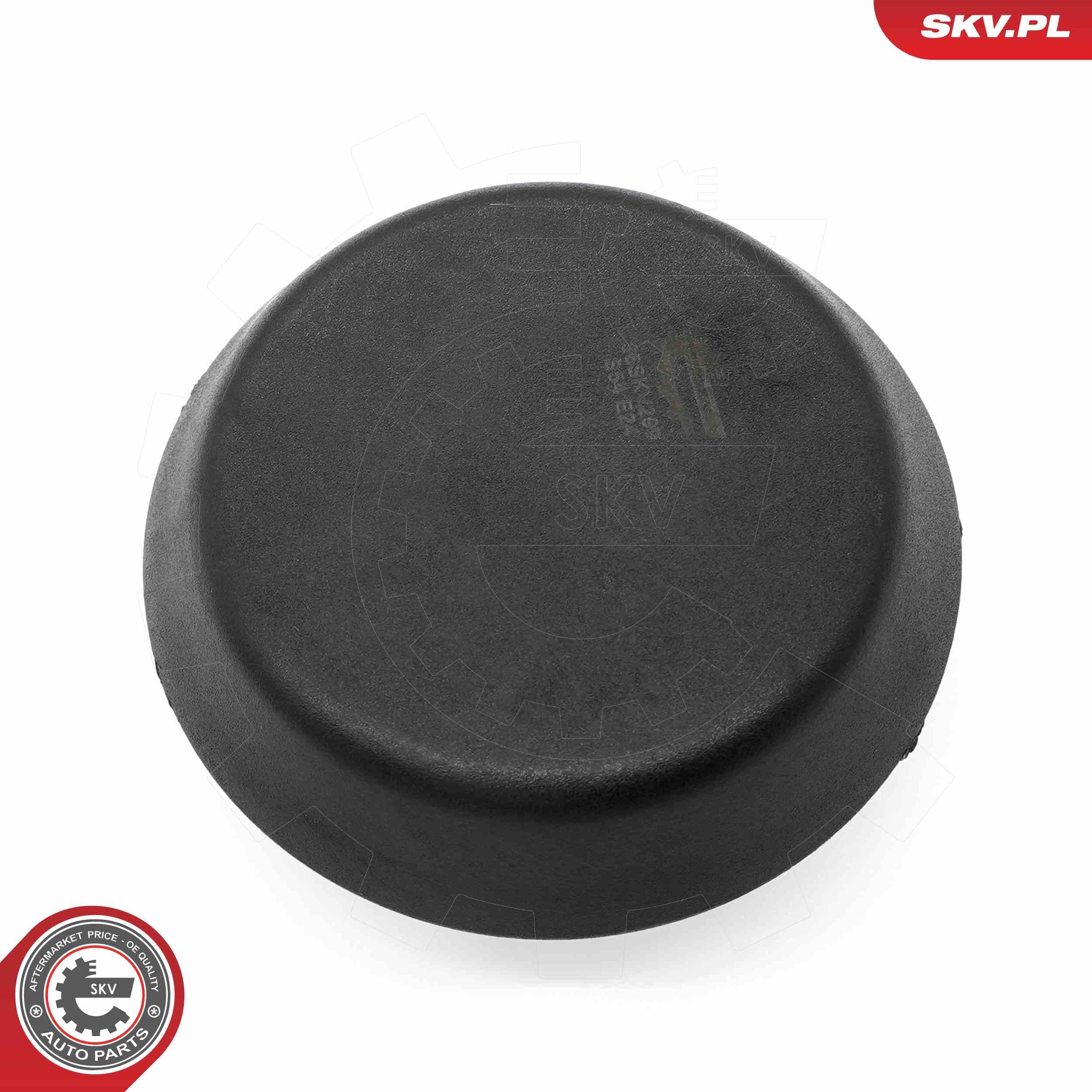 Image of Coussin de levage  ; BMW 7 E38  ; 51718169883