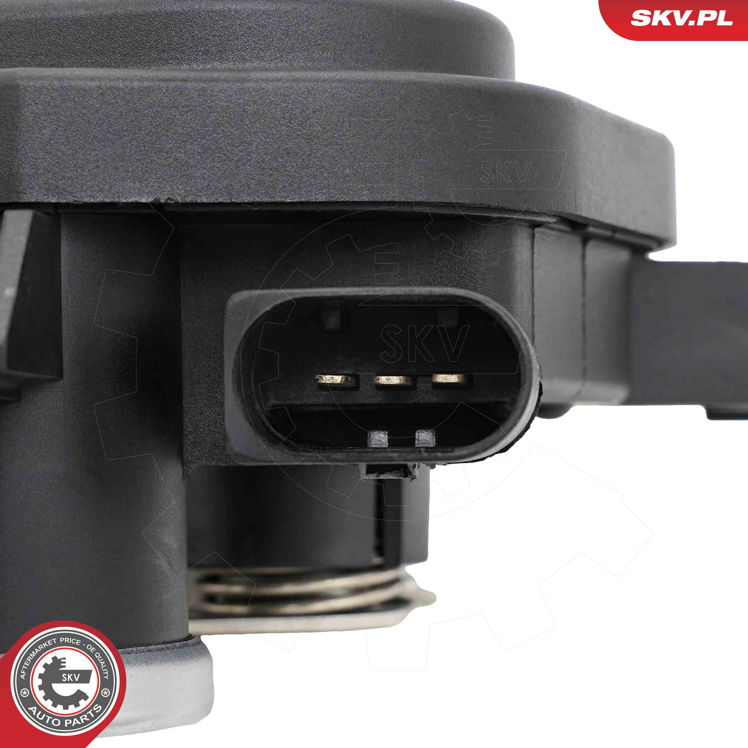 Image of Module de collecteur d'admission ; MERCEDES-BENZ CLK Klasa C Klasa CLC Klasa E Klasa G Klasa M ; 6111500094