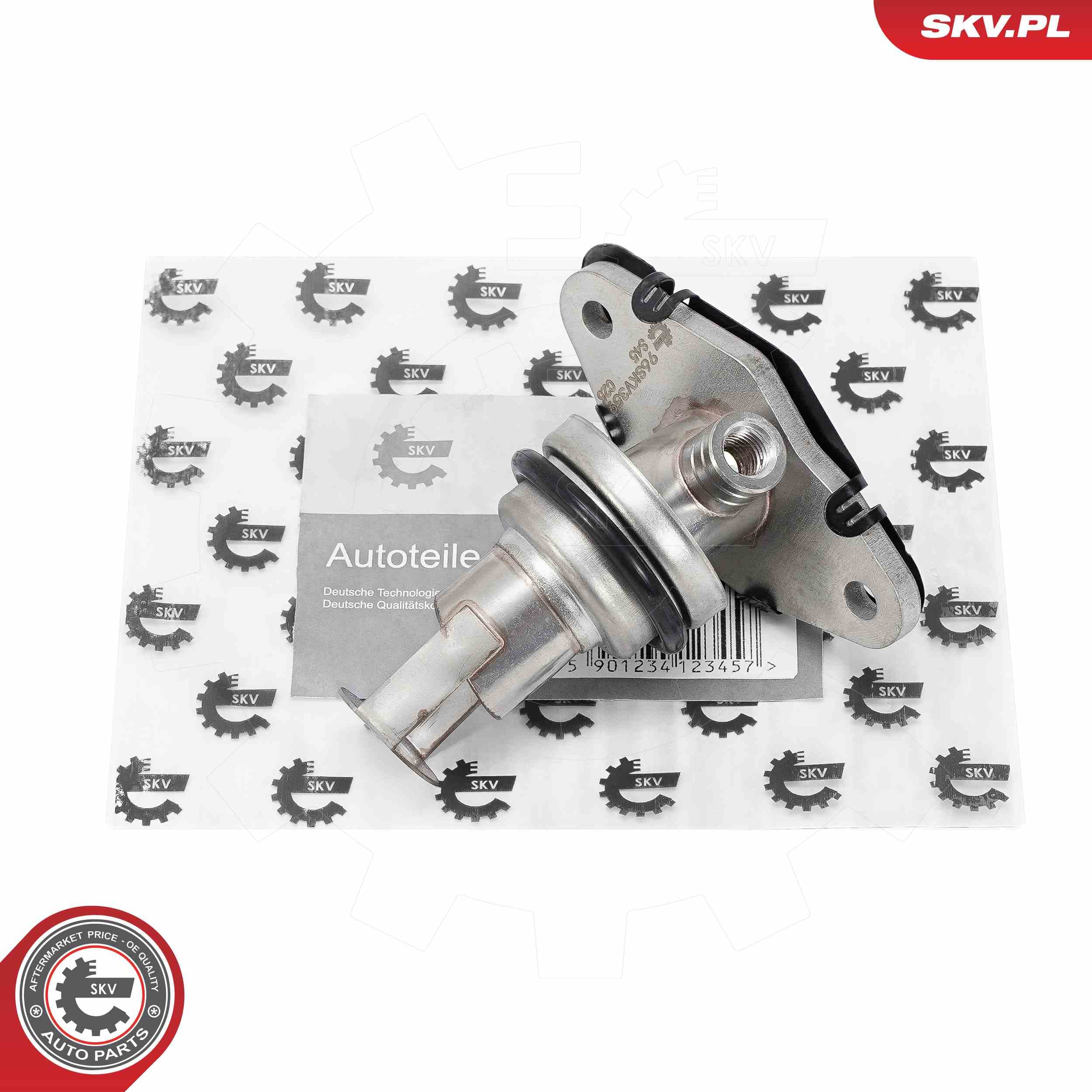 Image of Connecteur de collecteur d'admission ; BMW 1 2 3 4 5 X3 ; 11617810480