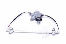 Window regulator ; front left ; FORD Tourneo Connect Transit Connect ; 5182968